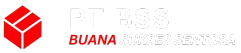 BSS